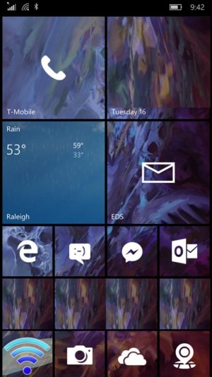 wp_ss_20160216_0002.jpg wp_ss_20160216_0002.jpg