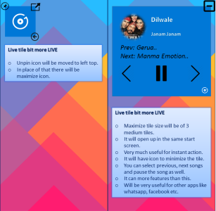live tile interaction-final.png