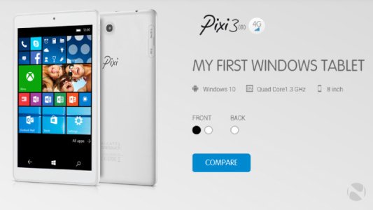 alcatel-onetouch-pixi-3-00_story with android logo.jpg