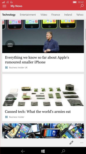 wp_ss_20160105_0001 [440443].jpg