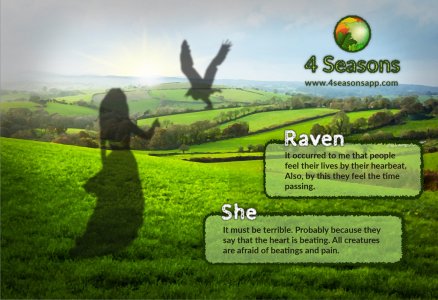 4Seasons_en.jpg