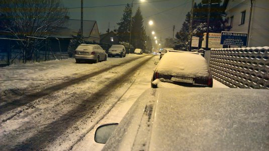 WP_20160106_18_13_48_Pro_LI.jpg