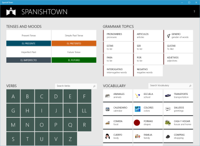 MainPage-Desktop.png MainPage-Desktop.png