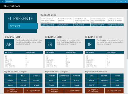 PresentTense-Desktop.png PresentTense-Desktop.png
