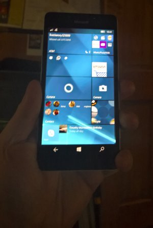 WP_20160329_22_41_40_Pro_LI_edited.jpg WP_20160329_22_41_40_Pro_LI_edited.jpg