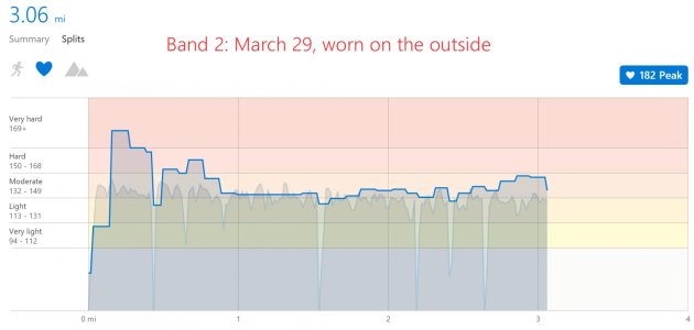 band2_outside.jpg