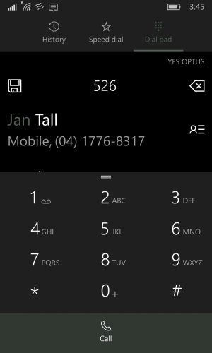 dialler.png