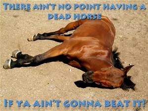 deadhorse.jpg