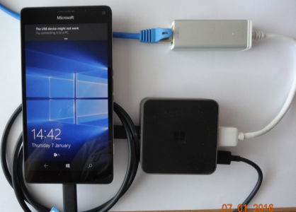 Lumia950XLWiredEthernet.png