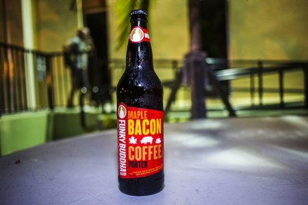 Bacon Porter.jpg