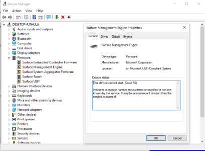 Surface Management Engine Properties.PNG