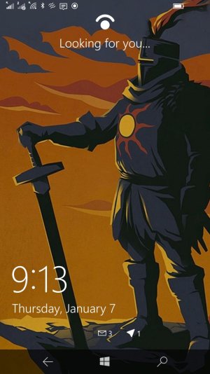 Lock Screen.jpg
