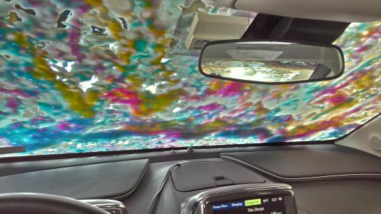 WP_20160330_17_27_19_Rich.jpg