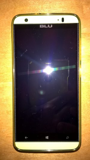 WP_20160107_17_35_44_Rich.jpg