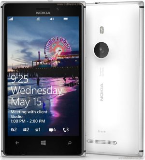 nokia-lumia-925-1.jpg