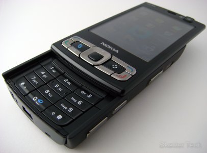 nokia-n95-8gb-key-pad.jpg