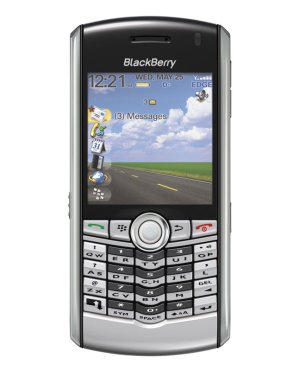 blackberry_pearl_8100_dfasdfh.jpg