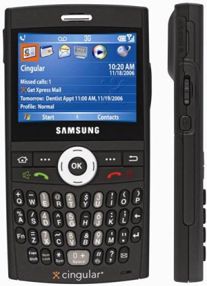 samsung-i607.jpg