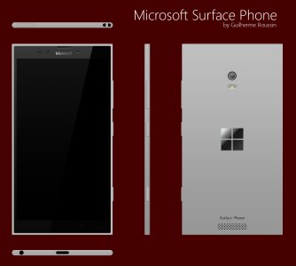 Windows Phone-Recovered.jpg