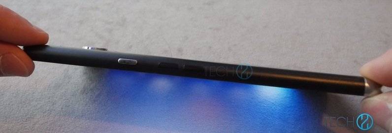hp_elite_x3_leak_04_tech2.jpg