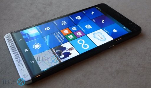 hp_elite_x3_leak_02_tech2.jpg