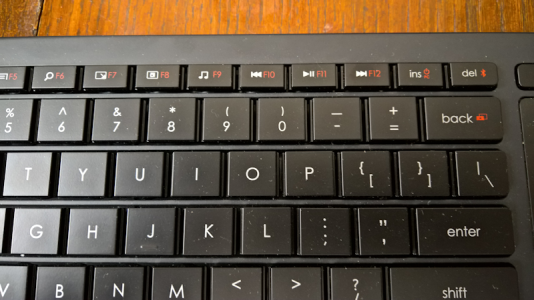NormalKeyboard.png NormalKeyboard.png
