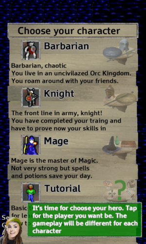 chooseyourhero_small.png