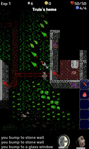 knight_home_small.png