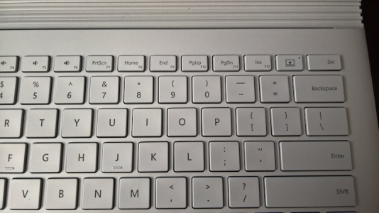 SBKeyboard.png SBKeyboard.png