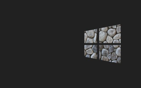 Windows10 Flag Gray Stone.jpg