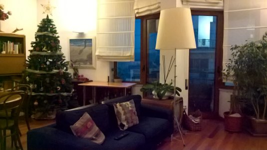 WP_20160108_17_10_22_Pro.jpg