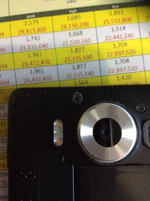 image1 [7818836].JPG