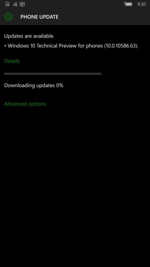 OS 63 download.jpg