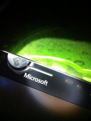 Crescent 2.jpg