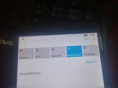 1459631260464-902671235.jpg