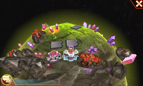 star lord legend 4.png star lord legend 4.png