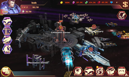 star lord legend 1.png