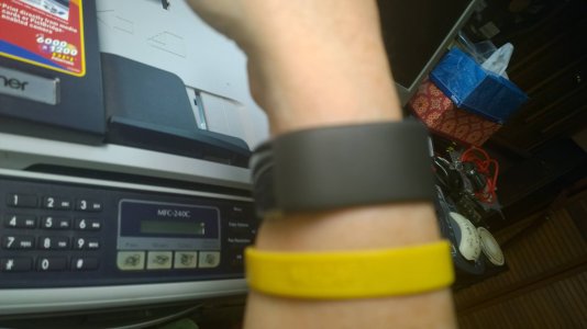 Band 2 relacement.jpg Band 2 relacement.jpg