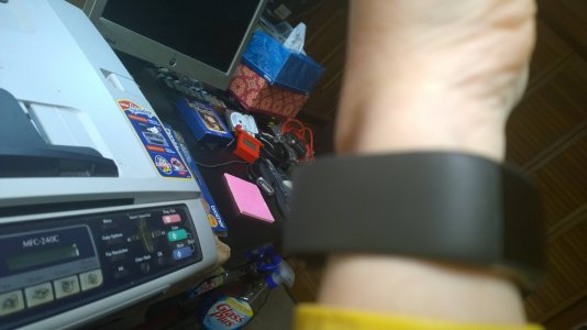 Band 2 Replacement 1.jpg Band 2 Replacement 1.jpg