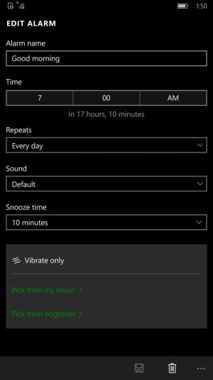 Alarm options.jpg