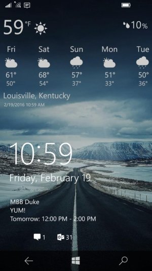 wp_ss_20160219_0002.jpg