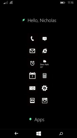 wp_ss_20160403_0001.jpg