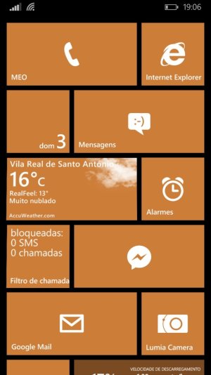 screen.jpg