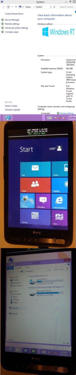 windows_8_rt_on_htc-1.jpg windows_8_rt_on_htc-1.jpg
