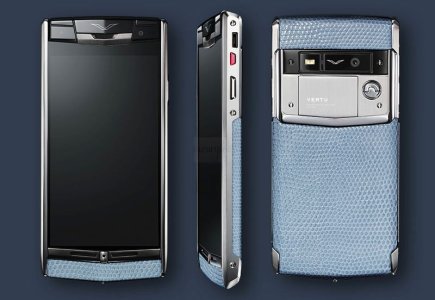 light-blue-mobile-cover-vertu-phoneSEASPRAYLIZARDMINI.jpg