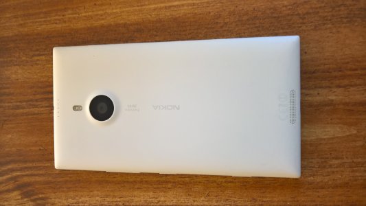 WP_20160403_17_02_35_Pro.jpg