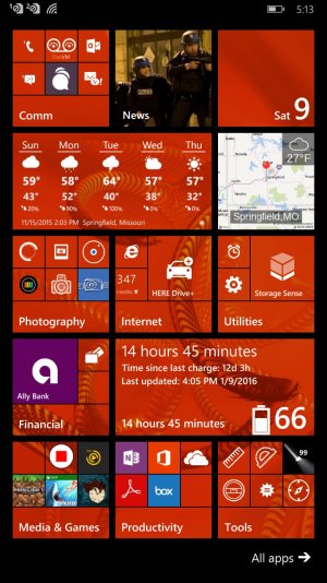 wp_ss_20160109_0002.jpg wp_ss_20160109_0002.jpg
