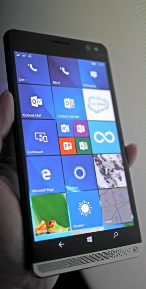 hp_elite_x3_falcon_front.jpg