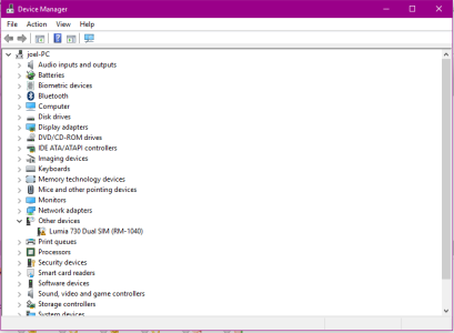 device manager.PNG