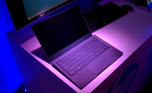 hp-mobile-extender-540x334.jpg
